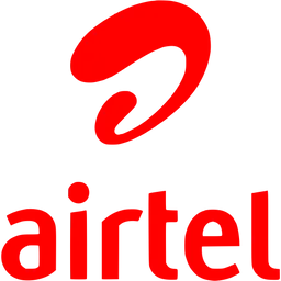 Free Airtel Logo Icon