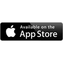 Free Aivalable Icon