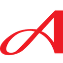 Free Ajinomoto Industry Logo Company Logo Icon
