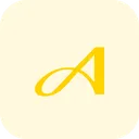 Free Ajinomoto  Icon