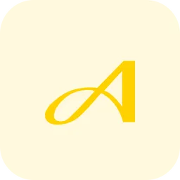 Free Ajinomoto Logo Icon