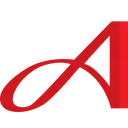Free Ajinomoto Industry Logo Company Logo Icon