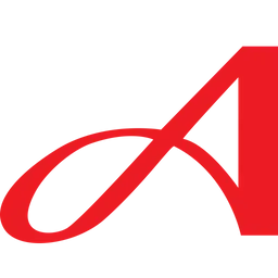 Free Ajinomoto Logo Icon