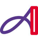 Free Ajinomoto  Icon