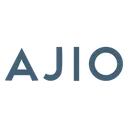 Free Ajio  Icon