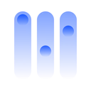 Free Filtros Ferramentas Curva Ícone