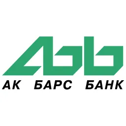 Free Ak Logo Icon