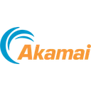 Free Akamai Company Brand Icon
