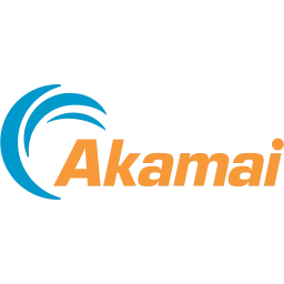 Free Akamai Logo Icon