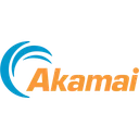 Free Akamai  Icon