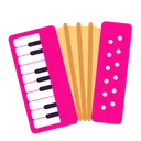 Free Wohnung Symbol