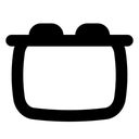 Free Akku Akkumulator Batterie Symbol