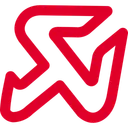 Free Akrapovic  Icono