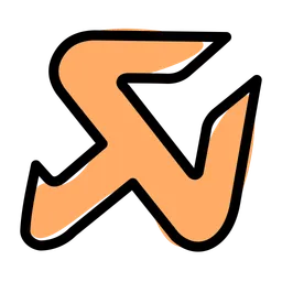 Free Akrapovic Logo Symbol