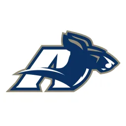 Free Akron Logo Icono