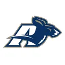 Free Akron  Icon