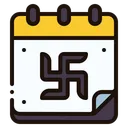 Free Akshaya Tritiya Day Icon