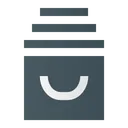 Free Datei Feed Papier Symbol