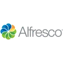 Free Alfresco Empresa Marca Icono