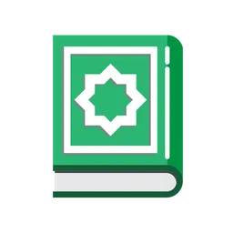 Free Al Quran  Icon