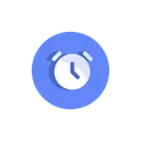 Free Alarm Symbol