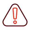 Free Alarm Warnung Alarm Symbol