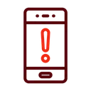 Free Alarm Warnung Alarm Symbol