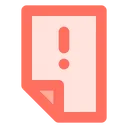 Free Alarm  Symbol