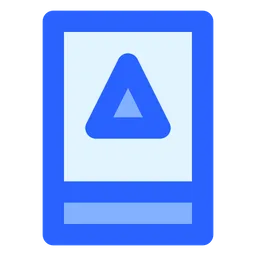 Free Alarm  Symbol