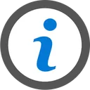 Free Alarm  Symbol