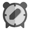 Free Alarm bearbeiten  Symbol