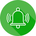 Free Alarm Icon