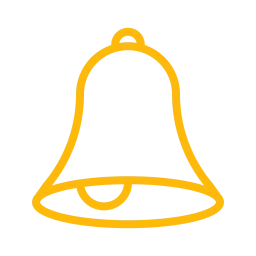 Free Alarm  Icon