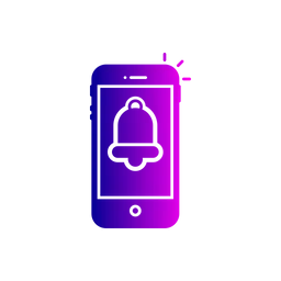 Free Alarm  Icon