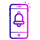 Free Alarm Icon