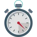 Free Alarm Alarm Clock Alert Icon