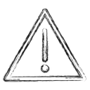 Free Alarm  Symbol