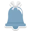 Free Campainha De Alarme Alerta Campainha Icon