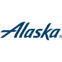 Free Alaska  Symbol