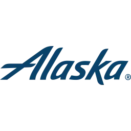 Free Alaska Logo Icon