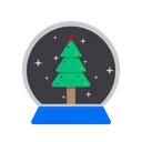 Free Natale  Icon