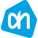 Free Albert Heijn Brand Icon