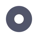Free Album Icon