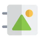 Free Album  Icon
