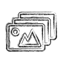 Free Album  Symbol