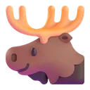 Free Cor Ícone