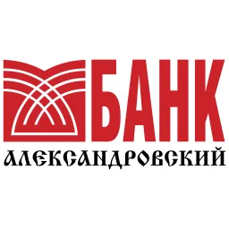 Free Aleksandrovsky Logo Icon