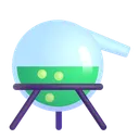 Free Color Icon