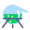 Free Alembic  Icon