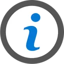Free Alert Sign Security Icon